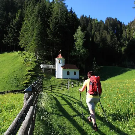 Almroesl Im Grossarltal Hotel Huttschlag