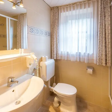 Almroesl Im Grossarltal Hotel Huttschlag